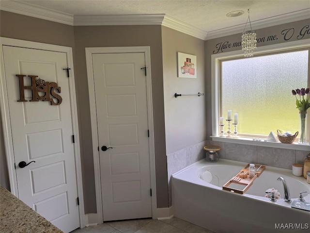 1308 Pondcypress Dr, Montgomery, AL 36117 - photo 32