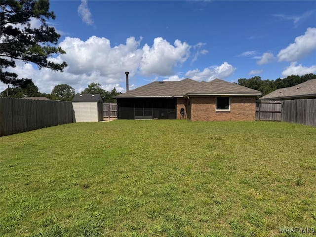 1308 Pondcypress Dr, Montgomery, AL 36117 - photo 48