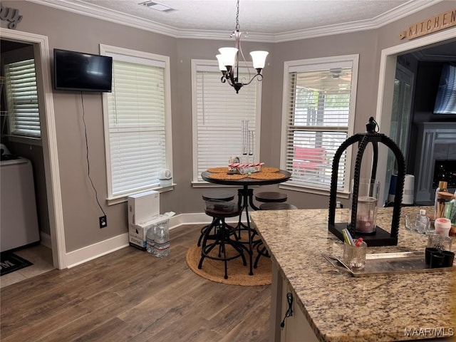 1308 Pondcypress Dr, Montgomery, AL 36117 - photo 39