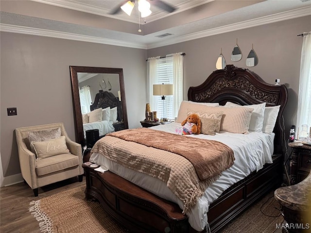 1308 Pondcypress Dr, Montgomery, AL 36117 - photo 27