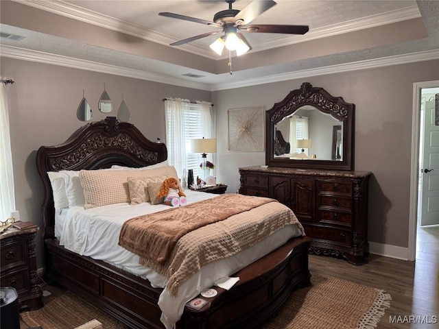 1308 Pondcypress Dr, Montgomery, AL 36117 - photo 25