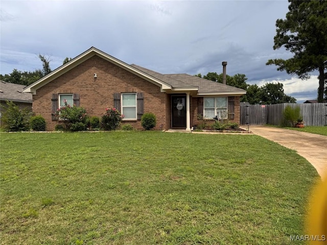 1308 Pondcypress Dr, Montgomery, AL 36117 - photo 1