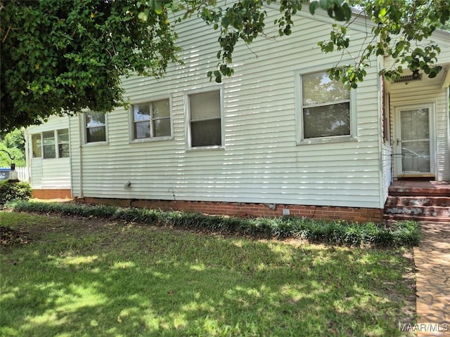 610 Hudson Pl, Tallassee, AL 36078 - photo 3