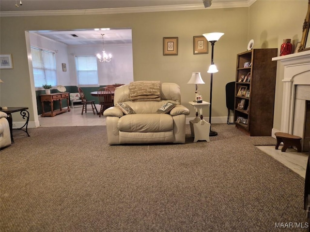 610 Hudson Pl, Tallassee, AL 36078 - photo 5