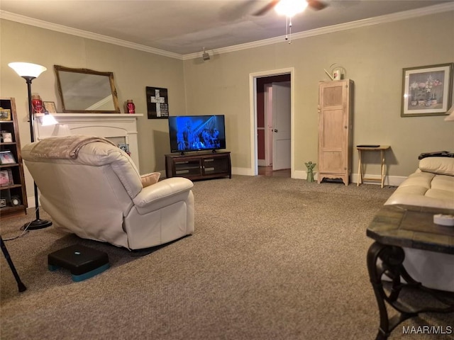 610 Hudson Pl, Tallassee, AL 36078 - photo 6