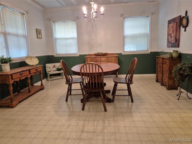 610 Hudson Pl, Tallassee, AL 36078 - photo 7