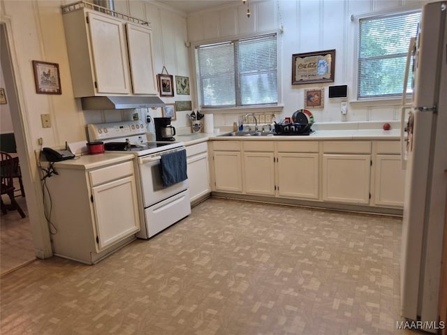 610 Hudson Pl, Tallassee, AL 36078 - photo 8