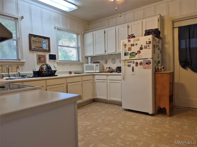 610 Hudson Pl, Tallassee, AL 36078 - photo 9