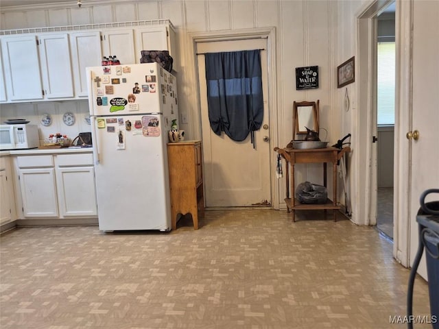 610 Hudson Pl, Tallassee, AL 36078 - photo 10