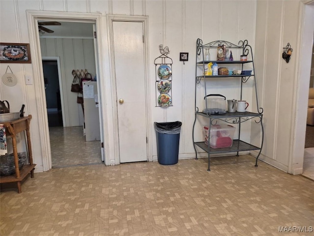 610 Hudson Pl, Tallassee, AL 36078 - photo 11
