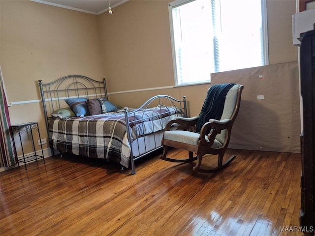 610 Hudson Pl, Tallassee, AL 36078 - photo 14
