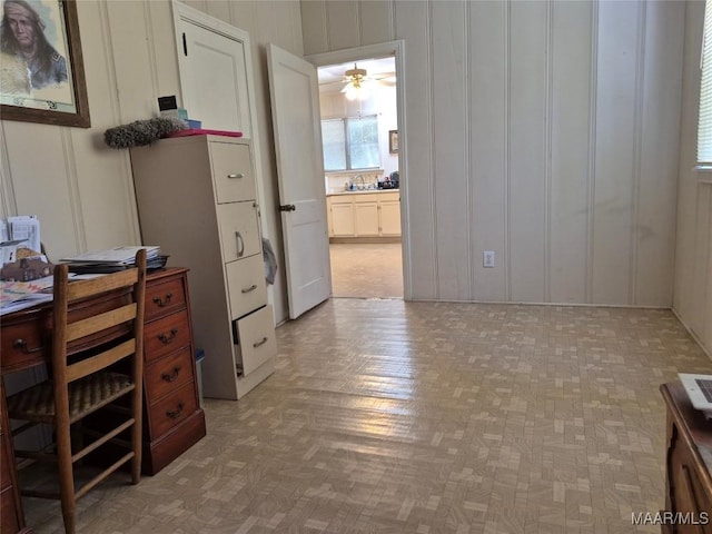 610 Hudson Pl, Tallassee, AL 36078 - photo 15