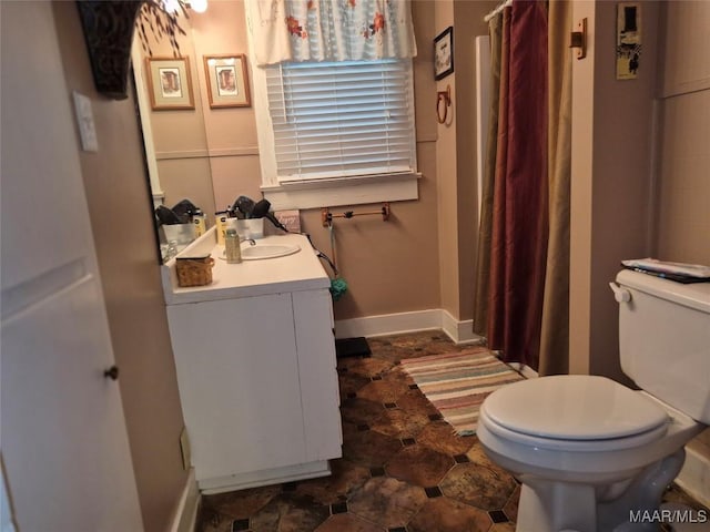 610 Hudson Pl, Tallassee, AL 36078 - photo 18