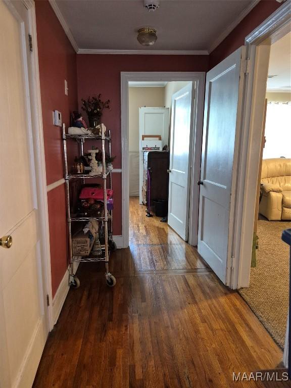 610 Hudson Pl, Tallassee, AL 36078 - photo 19