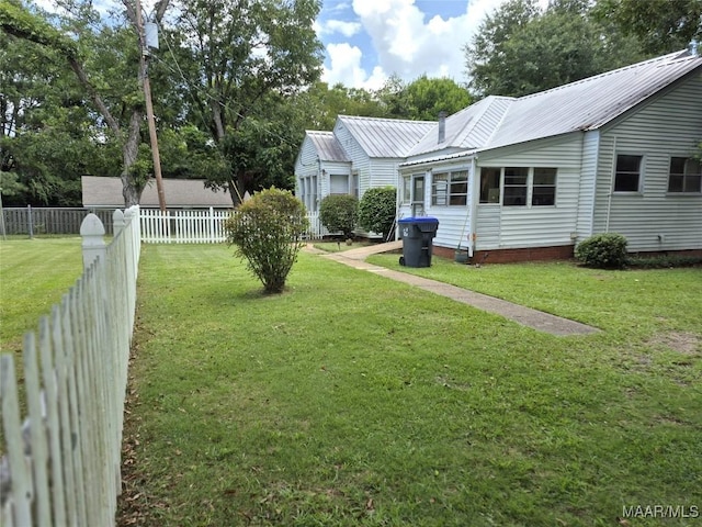 610 Hudson Pl, Tallassee, AL 36078 - photo 20