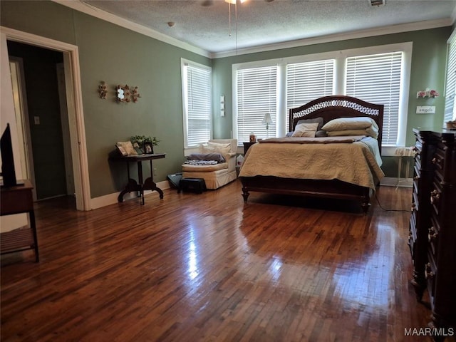 610 Hudson Pl, Tallassee, AL 36078 - photo 12