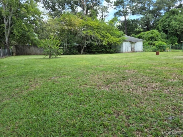 610 Hudson Pl, Tallassee, AL 36078 - photo 22