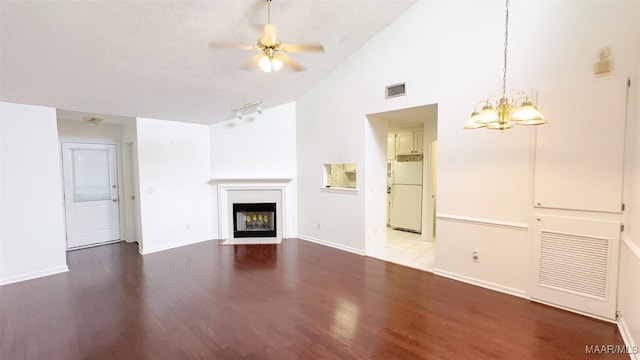 6616 Chaprice Ln, Montgomery, AL 36117 - photo 1