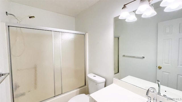 6616 Chaprice Ln, Montgomery, AL 36117 - photo 6