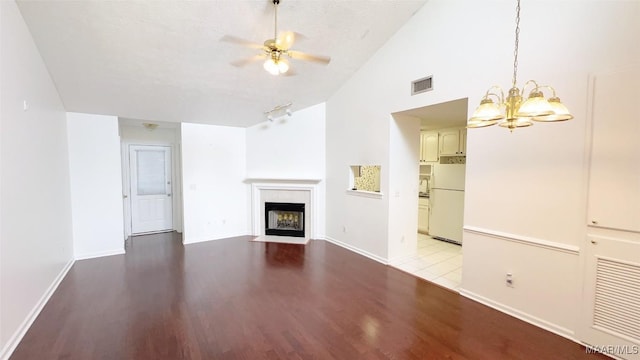 6616 Chaprice Ln, Montgomery, AL 36117 - photo 9