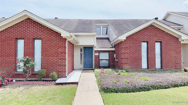 6616 Chaprice Ln, Montgomery, AL 36117 - photo 10