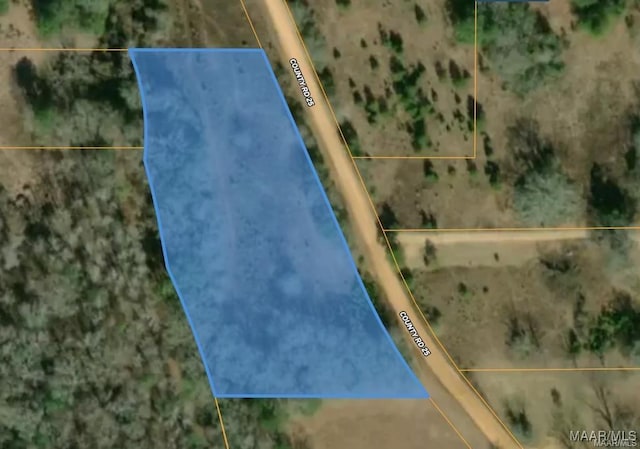 0 County Road 25th Rd, Prattville, AL 36067 - photo 1