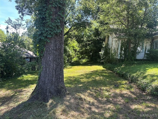 110 Vonora Ave, Montgomery, AL 36107 - photo 1