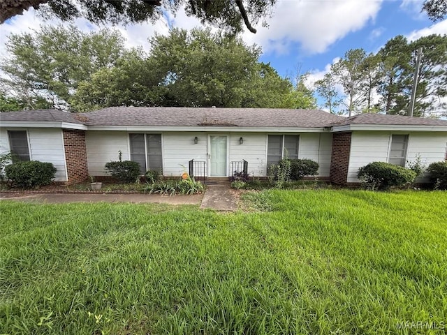 330 Spring Valley Rd, Montgomery, AL 36116 - photo 1