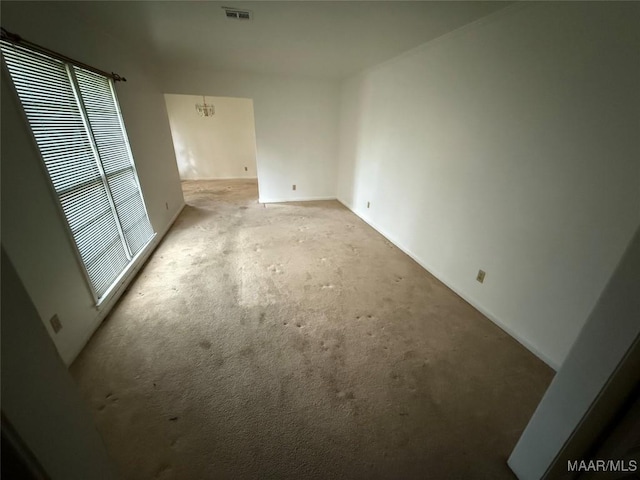330 Spring Valley Rd, Montgomery, AL 36116 - photo 2
