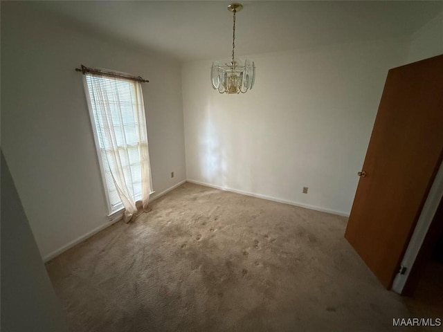 330 Spring Valley Rd, Montgomery, AL 36116 - photo 3
