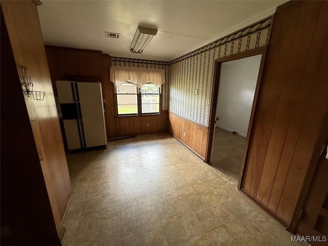 330 Spring Valley Rd, Montgomery, AL 36116 - photo 5