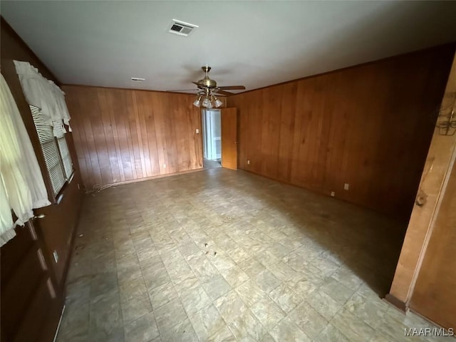 330 Spring Valley Rd, Montgomery, AL 36116 - photo 6