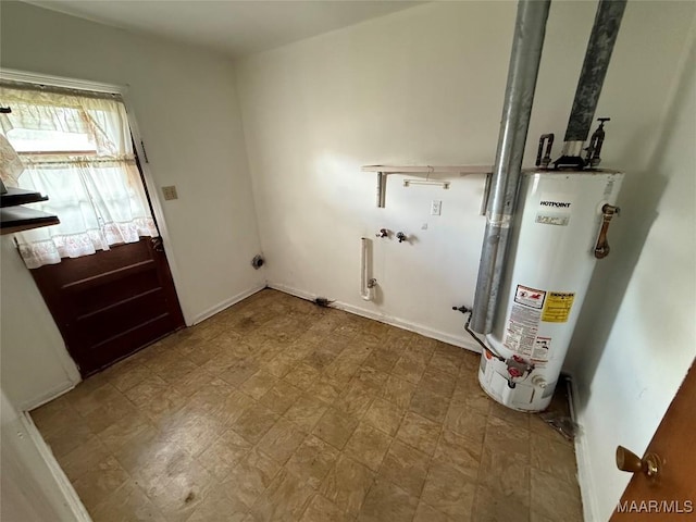 330 Spring Valley Rd, Montgomery, AL 36116 - photo 7