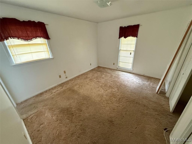 330 Spring Valley Rd, Montgomery, AL 36116 - photo 8