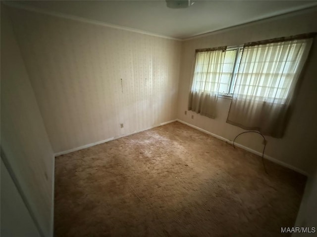 330 Spring Valley Rd, Montgomery, AL 36116 - photo 10