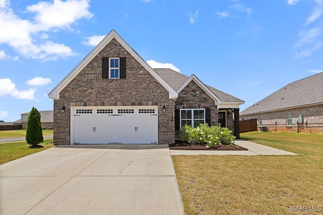 1228 Mcclain Dr, Prattville, AL 36066 - photo 1