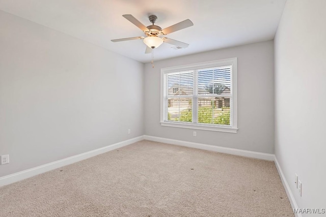 1228 Mcclain Dr, Prattville, AL 36066 - photo 23