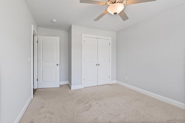 1228 Mcclain Dr, Prattville, AL 36066 - photo 24