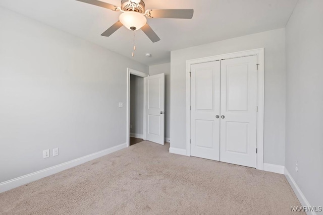 1228 Mcclain Dr, Prattville, AL 36066 - photo 25