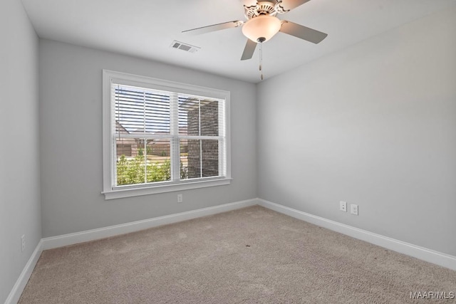 1228 Mcclain Dr, Prattville, AL 36066 - photo 26