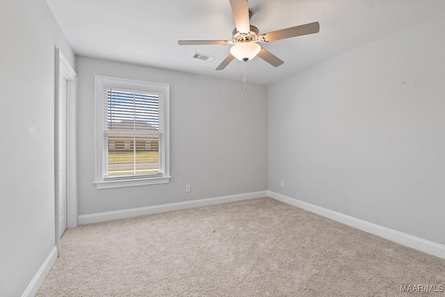 1228 Mcclain Dr, Prattville, AL 36066 - photo 27