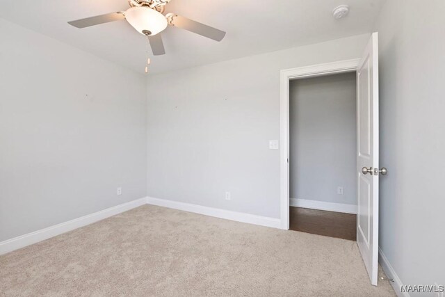 1228 Mcclain Dr, Prattville, AL 36066 - photo 28