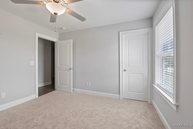 1228 Mcclain Dr, Prattville, AL 36066 - photo 29