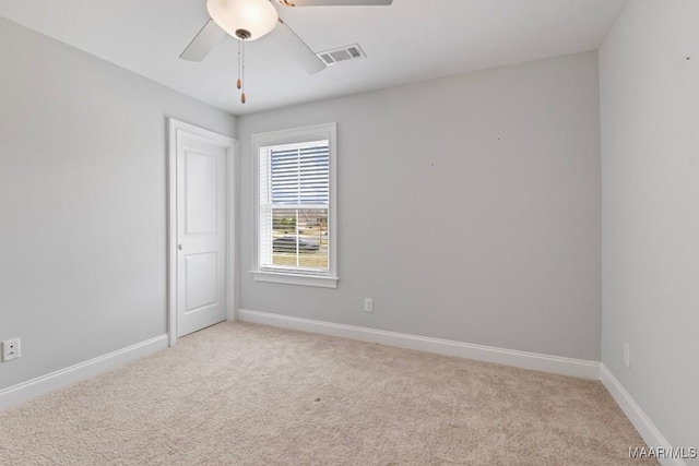 1228 Mcclain Dr, Prattville, AL 36066 - photo 30
