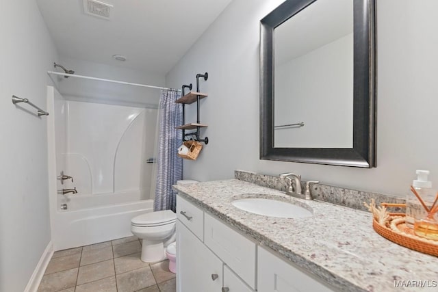 1228 Mcclain Dr, Prattville, AL 36066 - photo 31