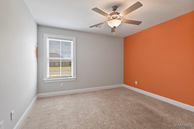 1228 Mcclain Dr, Prattville, AL 36066 - photo 32