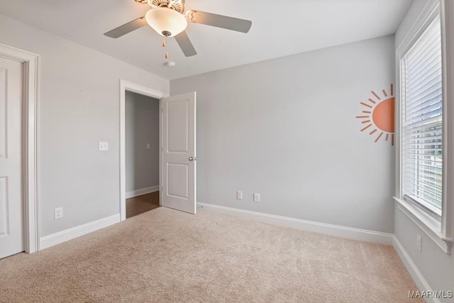 1228 Mcclain Dr, Prattville, AL 36066 - photo 34
