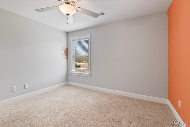 1228 Mcclain Dr, Prattville, AL 36066 - photo 35