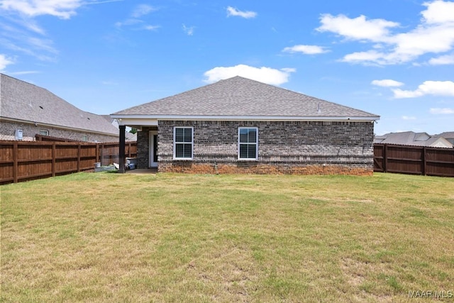 1228 Mcclain Dr, Prattville, AL 36066 - photo 37