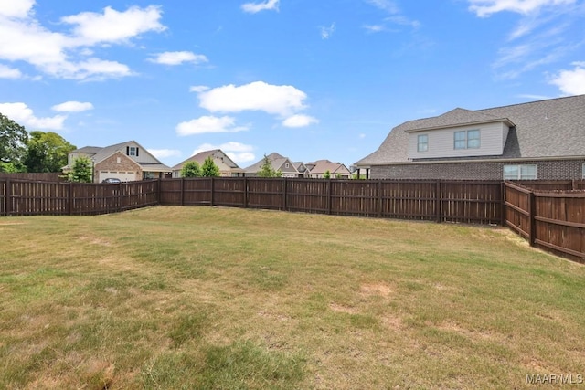 1228 Mcclain Dr, Prattville, AL 36066 - photo 38